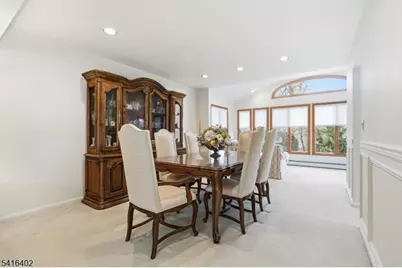 35 Darlington Dr, Wayne Twp., NJ 07470 - Photo 9