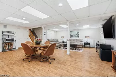 35 Darlington Dr, Wayne Twp., NJ 07470 - Photo 31