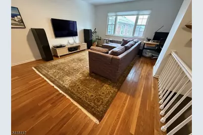 2 Wedgewood Dr Unit 4, Verona, NJ 07044 - Photo 15