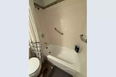 2 Wedgewood Dr Unit 4, Verona, NJ 07044 - Photo 11