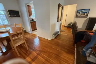 2 Wedgewood Dr, Verona, NJ 07044 - Photo 7