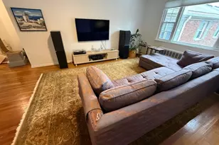 2 Wedgewood Dr, Verona, NJ 07044 - Photo 1