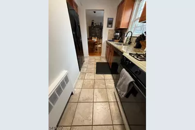 2 Wedgewood Dr Unit 4, Verona, NJ 07044 - Photo 5