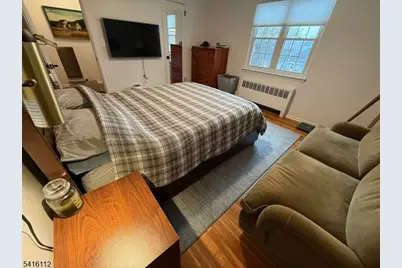 2 Wedgewood Dr Unit 4, Verona, NJ 07044 - Photo 13