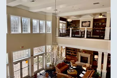 5402 Warrens Way #5402, Wanaque, NJ 07465 - Photo 15