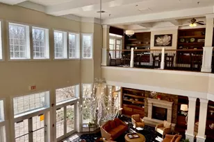 5402 Warren's Way, Wanaque, NJ 07465 - Photo 15