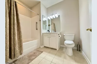 5402 Warrens Way #5402, Wanaque, NJ 07465 - Photo 7