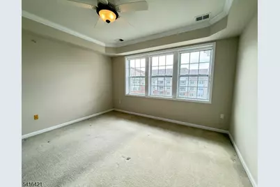 5402 Warrens Way #5402, Wanaque, NJ 07465 - Photo 9