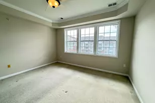 5402 Warren's Way, Wanaque, NJ 07465 - Photo 9