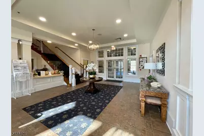 5402 Warrens Way #5402, Wanaque, NJ 07465 - Photo 17