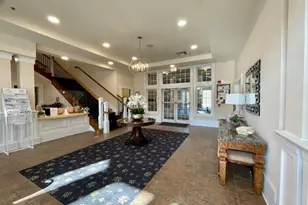 5402 Warren's Way, Wanaque, NJ 07465 - Photo 17