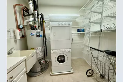 5402 Warrens Way #5402, Wanaque, NJ 07465 - Photo 11