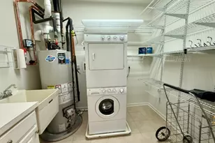 5402 Warren's Way, Wanaque, NJ 07465 - Photo 11