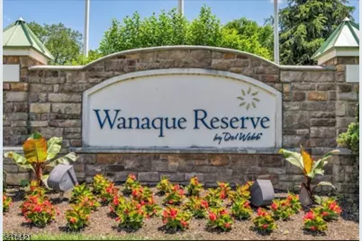 5402 Warrens Way #5402, Wanaque, NJ 07465 - Photo 13