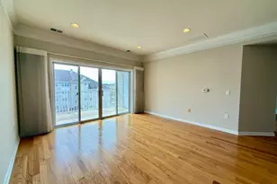 5402 Warren's Way, Wanaque, NJ 07465 - Photo 3