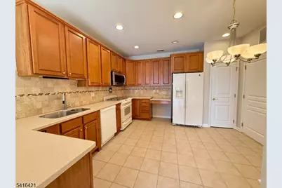 5402 Warrens Way #5402, Wanaque, NJ 07465 - Photo 3