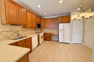 5402 Warren's Way, Wanaque, NJ 07465 - Photo 3