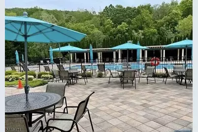 5402 Warrens Way #5402, Wanaque, NJ 07465 - Photo 21