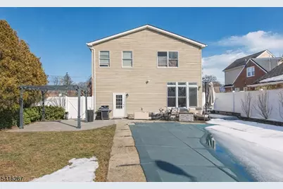 930 Ramapo Ave, Pompton Lakes, NJ 07442 - Photo 3