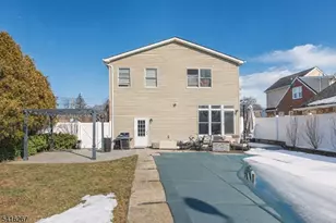 930 Ramapo Ave, Pompton Lakes, NJ 07442 - Photo 3