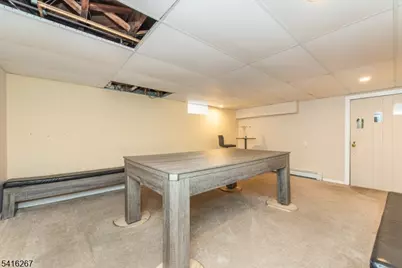 930 Ramapo Ave, Pompton Lakes, NJ 07442 - Photo 25