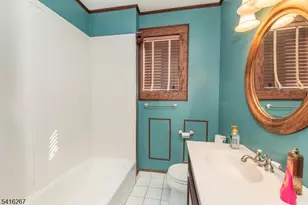 930 Ramapo Ave, Pompton Lakes, NJ 07442 - Photo 27