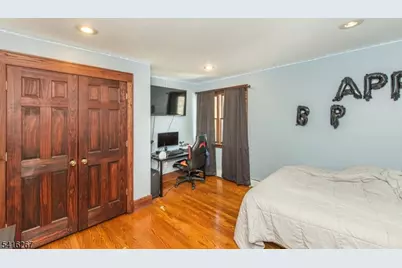 930 Ramapo Ave, Pompton Lakes, NJ 07442 - Photo 19