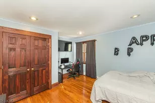 930 Ramapo Ave, Pompton Lakes, NJ 07442 - Photo 19