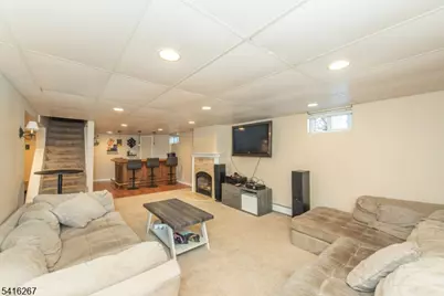 930 Ramapo Ave, Pompton Lakes, NJ 07442 - Photo 21