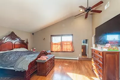 930 Ramapo Ave, Pompton Lakes, NJ 07442 - Photo 13