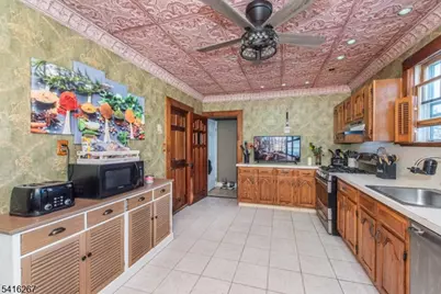 930 Ramapo Ave, Pompton Lakes, NJ 07442 - Photo 11