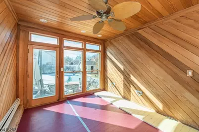 930 Ramapo Ave, Pompton Lakes, NJ 07442 - Photo 17