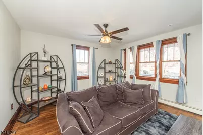 930 Ramapo Ave, Pompton Lakes, NJ 07442 - Photo 7