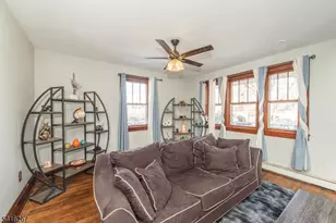 930 Ramapo Ave, Pompton Lakes, NJ 07442 - Photo 7