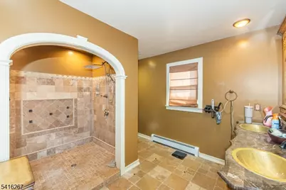 930 Ramapo Ave, Pompton Lakes, NJ 07442 - Photo 15