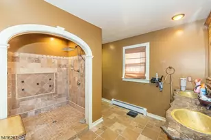 930 Ramapo Ave, Pompton Lakes, NJ 07442 - Photo 15