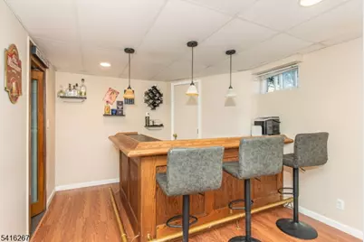 930 Ramapo Ave, Pompton Lakes, NJ 07442 - Photo 23