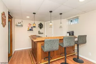 930 Ramapo Ave, Pompton Lakes, NJ 07442 - Photo 23