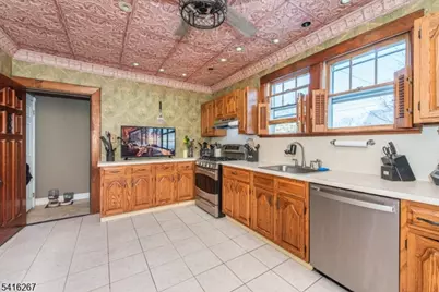 930 Ramapo Ave, Pompton Lakes, NJ 07442 - Photo 9