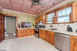 930 Ramapo Ave, Pompton Lakes, NJ 07442 - Photo 9