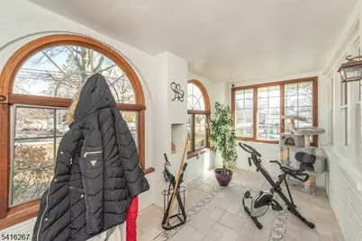 930 Ramapo Ave, Pompton Lakes, NJ 07442 - Photo 5