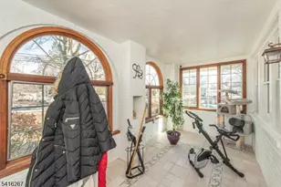 930 Ramapo Ave, Pompton Lakes, NJ 07442 - Photo 5