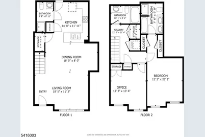 1514 Hudson Cir, Highland Park, NJ 08904 - Photo 33