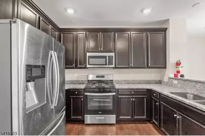 1514 Hudson Cir, Highland Park, NJ 08904 - Photo 11