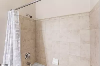 1514 Hudson Cir, Highland Park, NJ 08904 - Photo 19