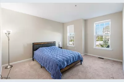 1514 Hudson Cir, Highland Park, NJ 08904 - Photo 21