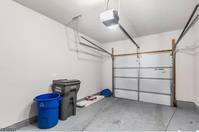 1514 Hudson Cir, Highland Park, NJ 08904 - Photo 29