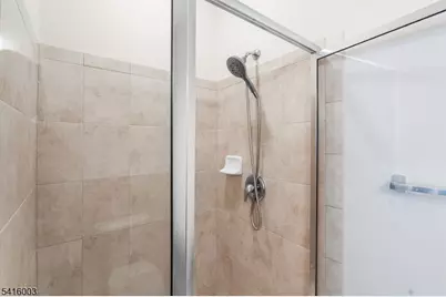 1514 Hudson Cir, Highland Park, NJ 08904 - Photo 25