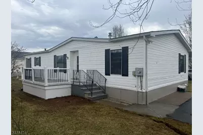 5 Caroline Drive, White Township, NJ 07823 - Photo 1