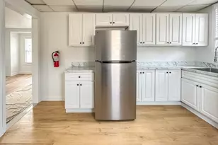 114 E Main St-Unit, Little Falls Township, NJ 07424 - Photo 17